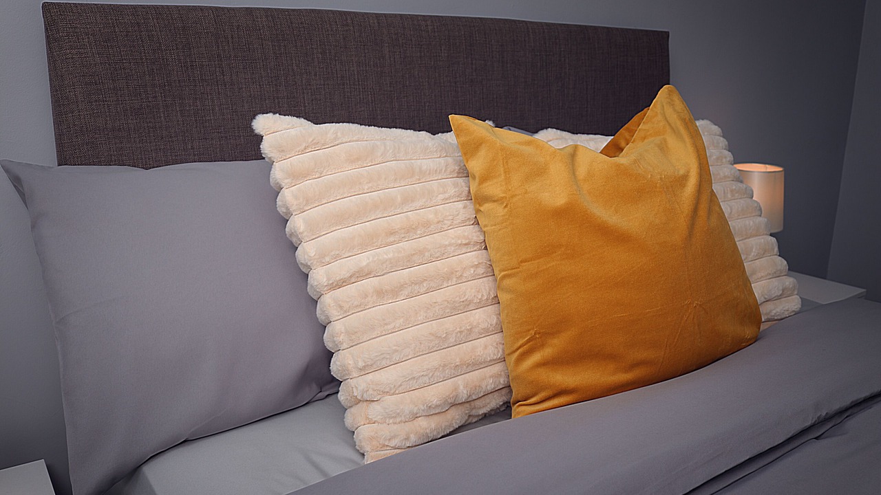 Photo of Others in Wolverhampton