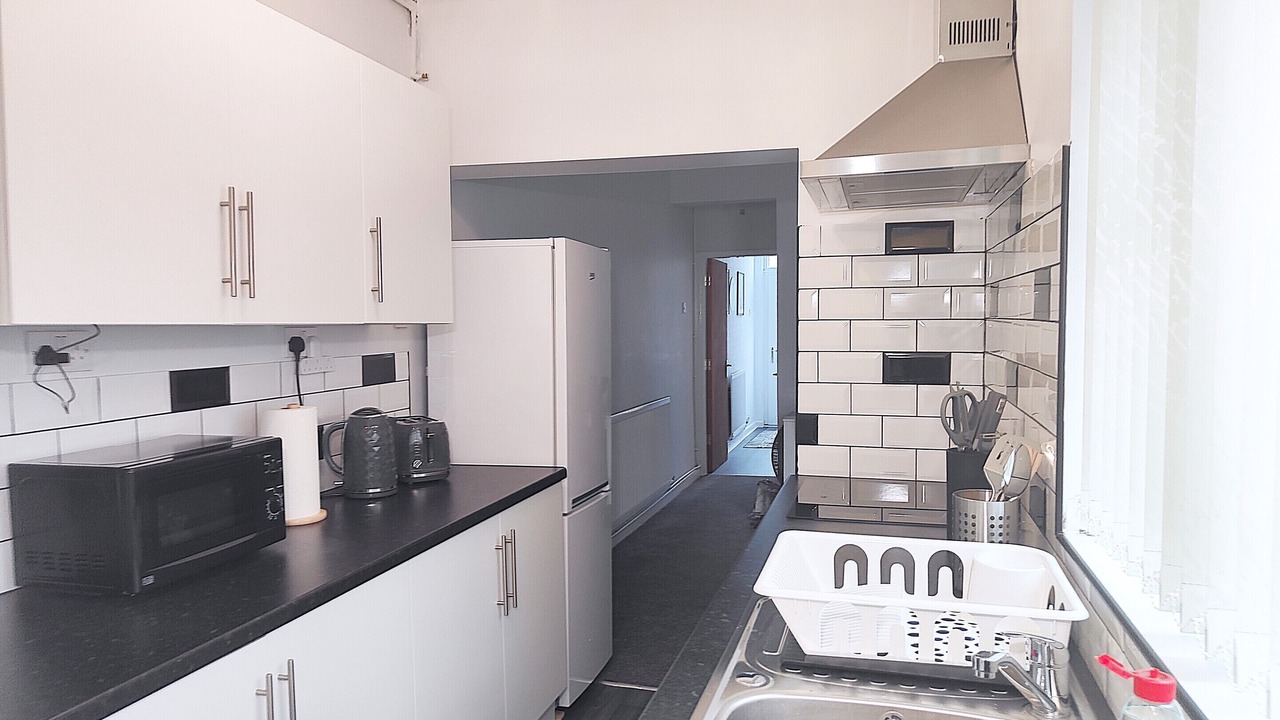 Photo of Others in Wolverhampton