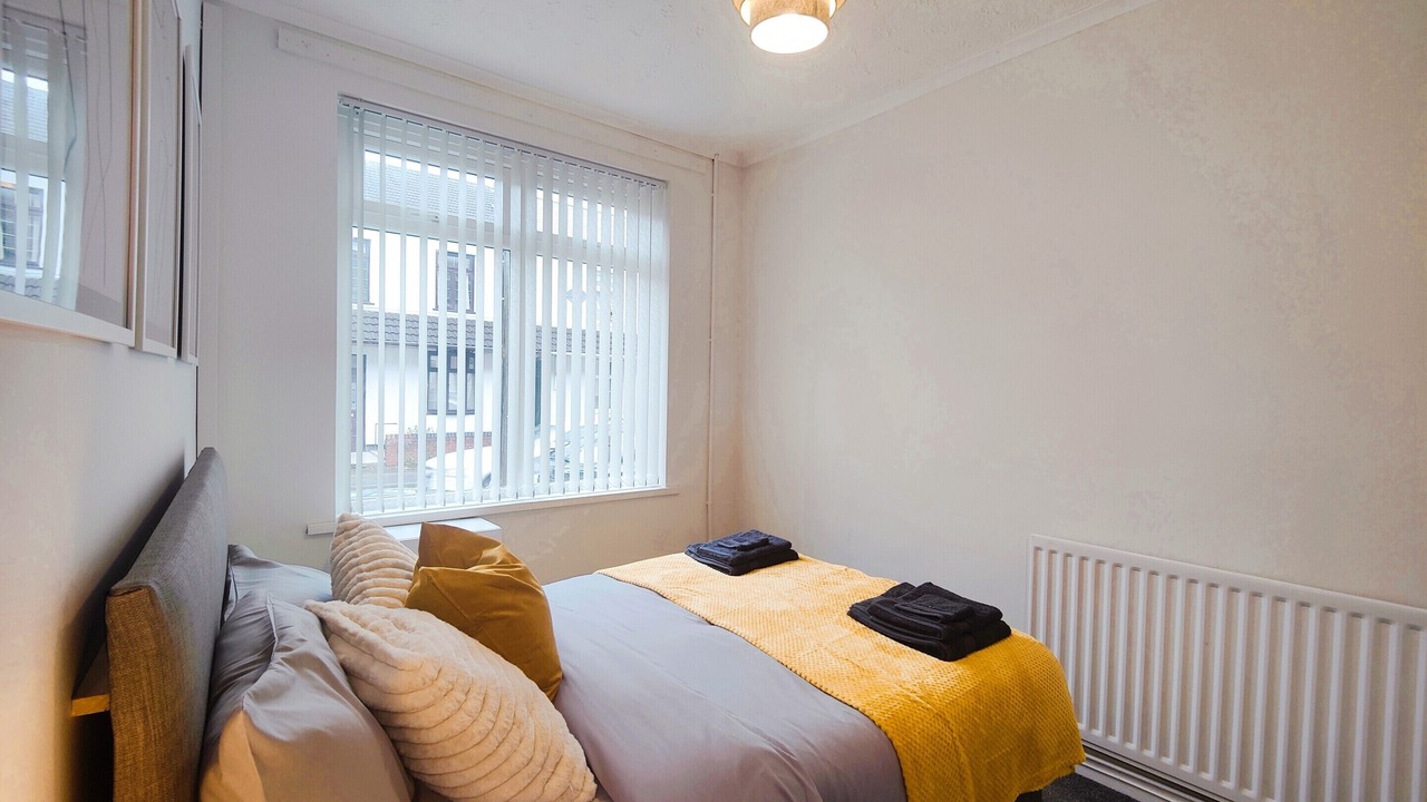 Photo of Others in Wolverhampton