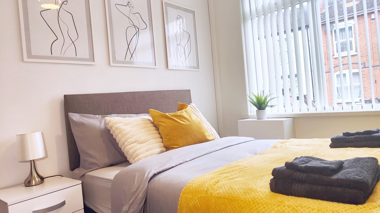 Photo of Others in Wolverhampton