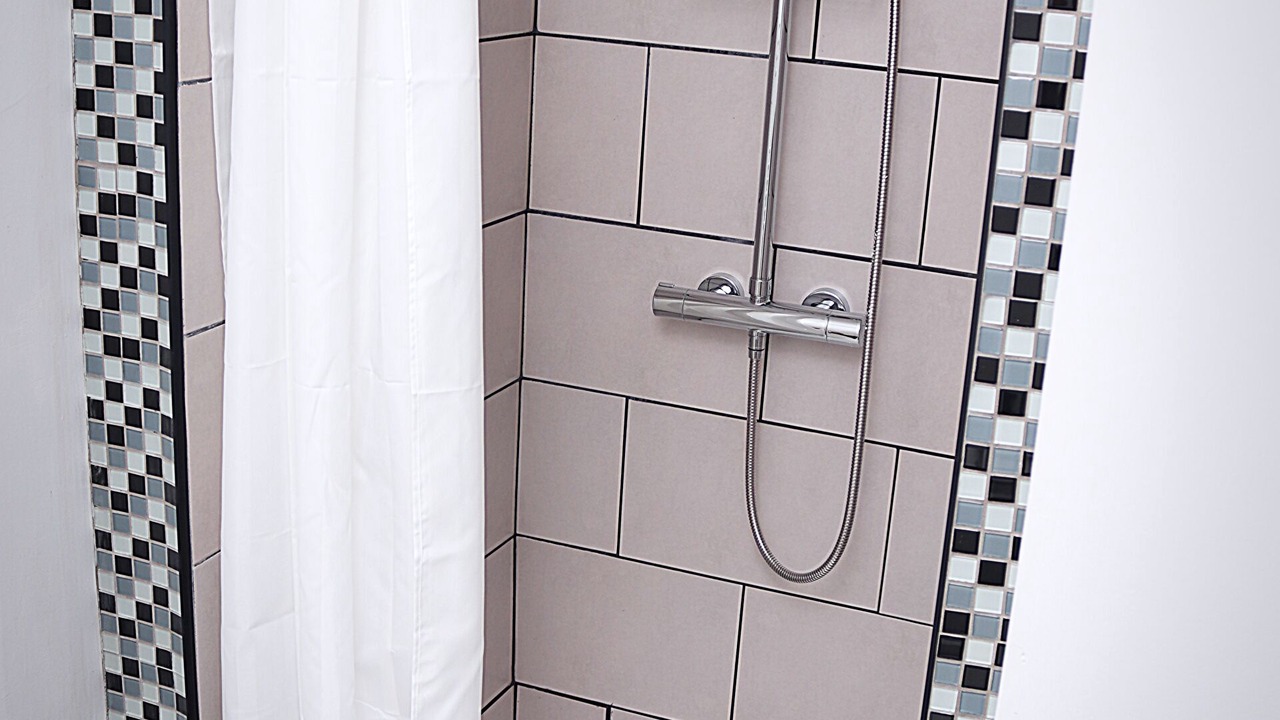 Photo of Bathroom in Wolverhampton