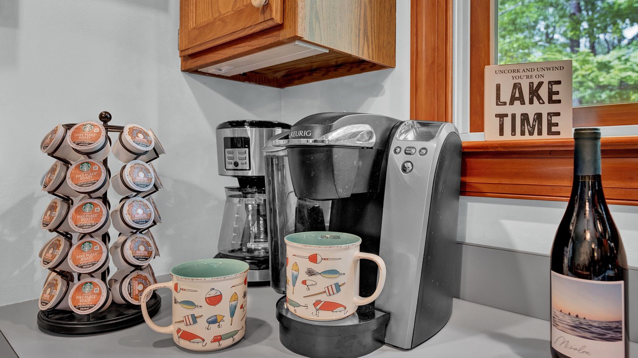 Photo of Others in Gouldsboro