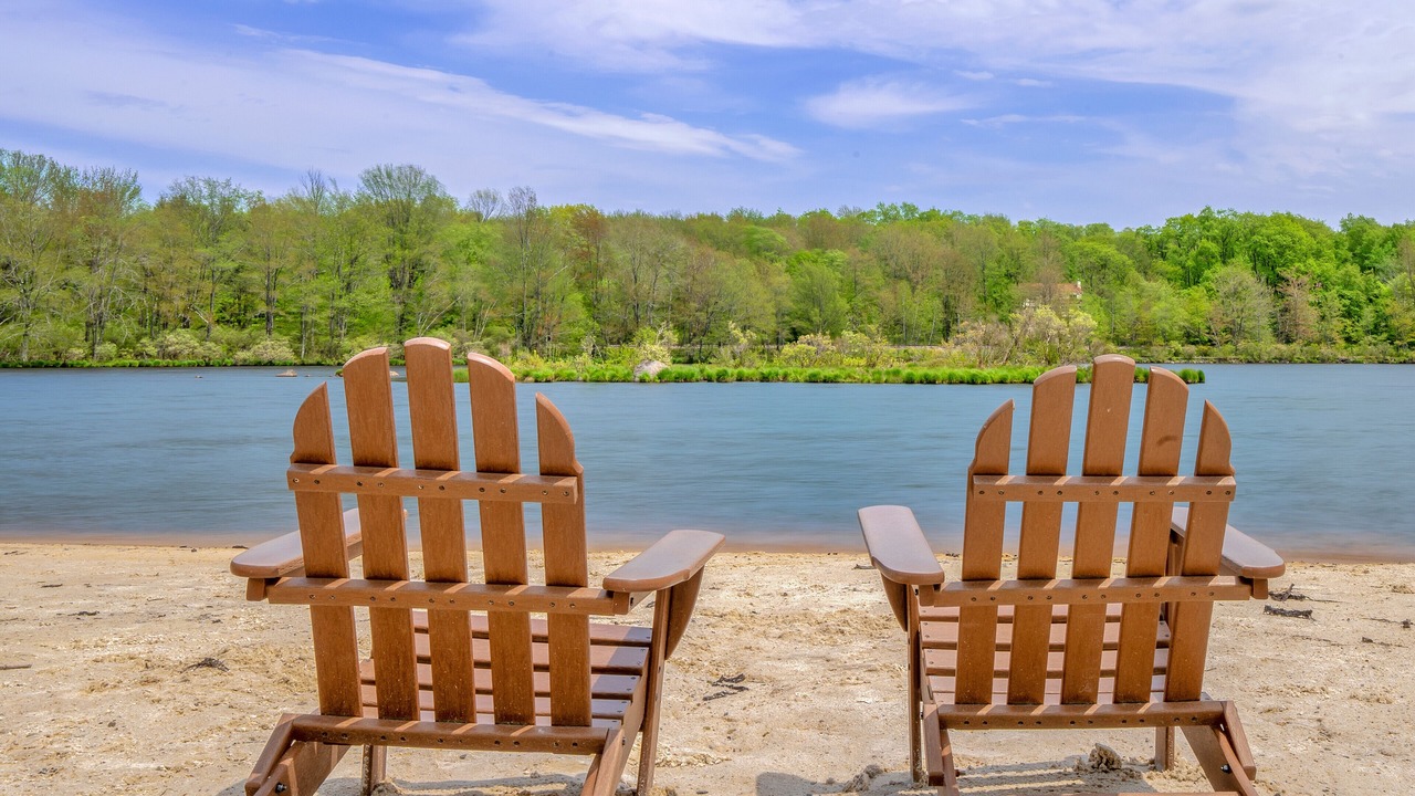 Photo of Others in Gouldsboro