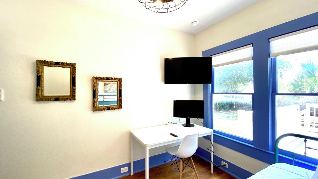 Photo of Bedroom in Jefferson