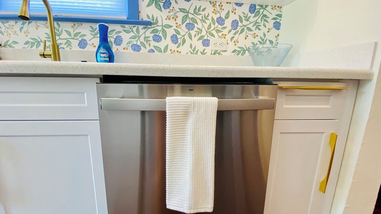 Photo of Kitchen in Jefferson