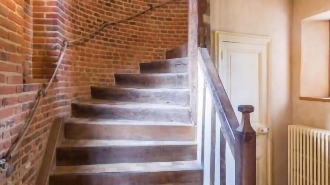 Photo of Others in Heudicourt