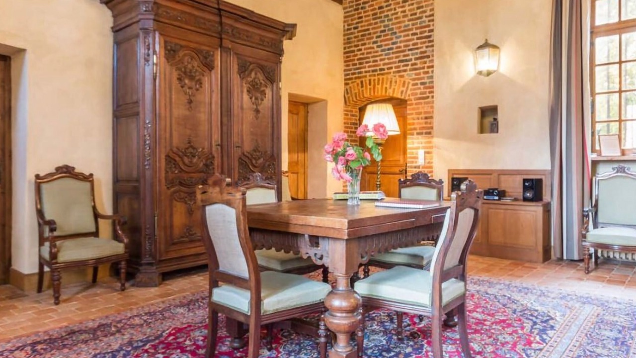 Photo of Others in Heudicourt