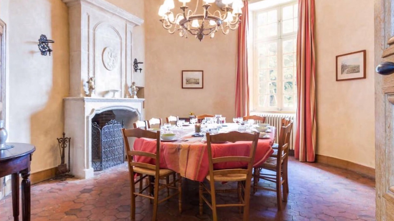 Photo of Others in Heudicourt