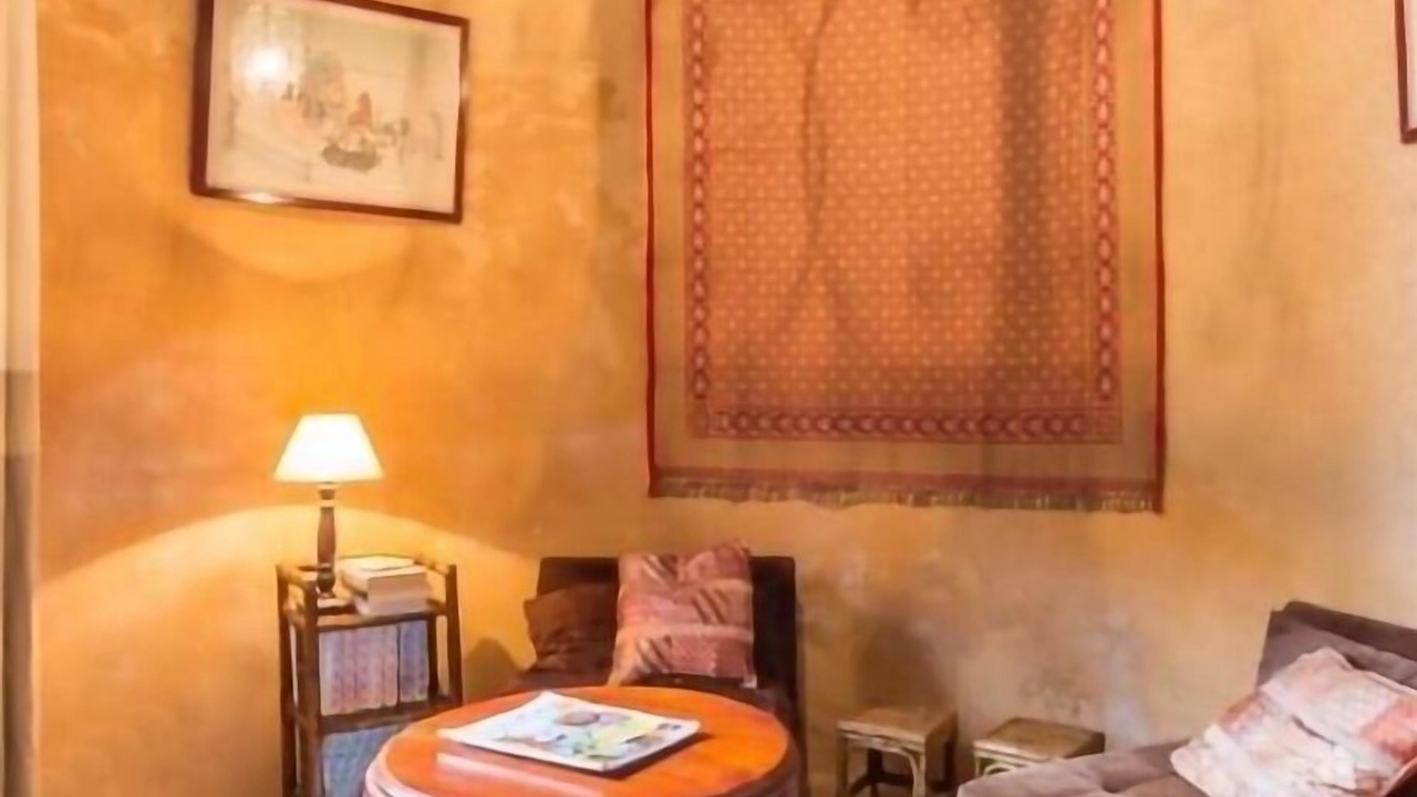 Photo of Others in Heudicourt