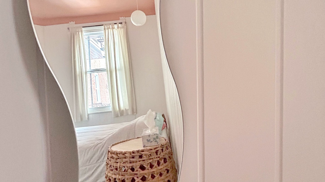 Photo of Bedroom in Viauville