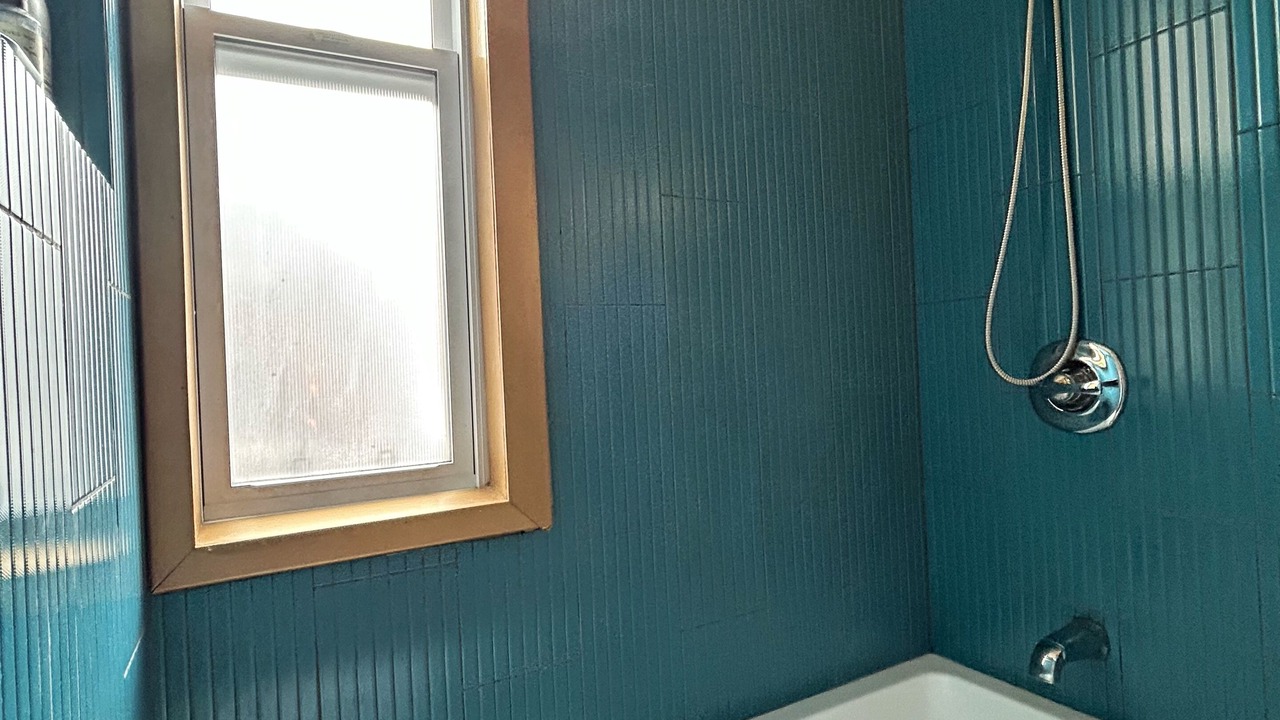 Photo of Bathroom in Viauville