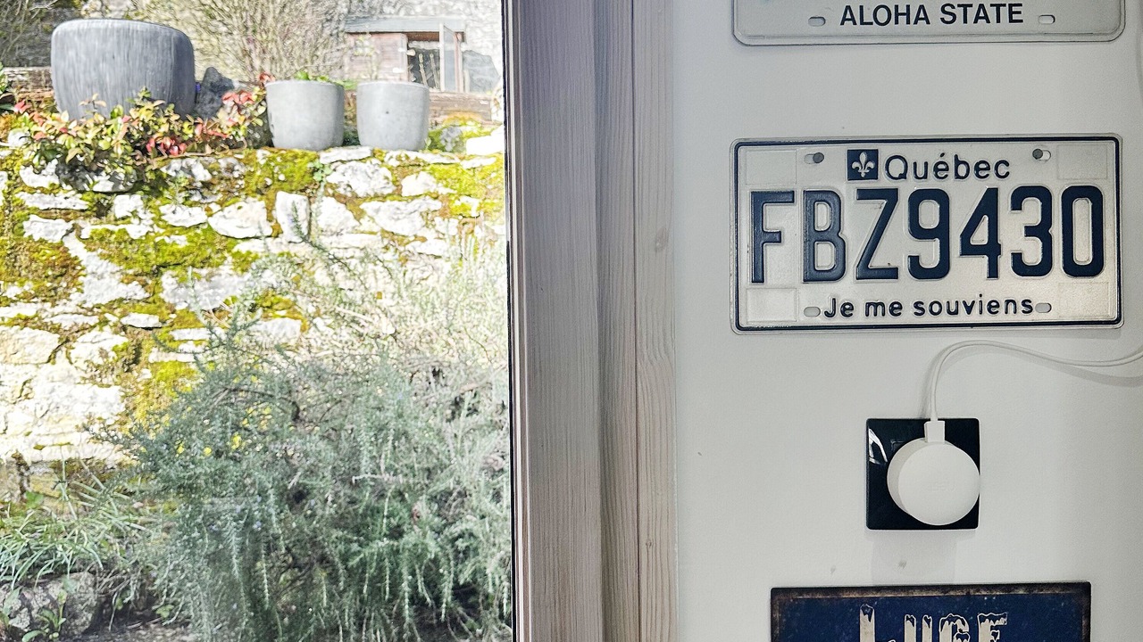 Photo of Outdoor in Senlis