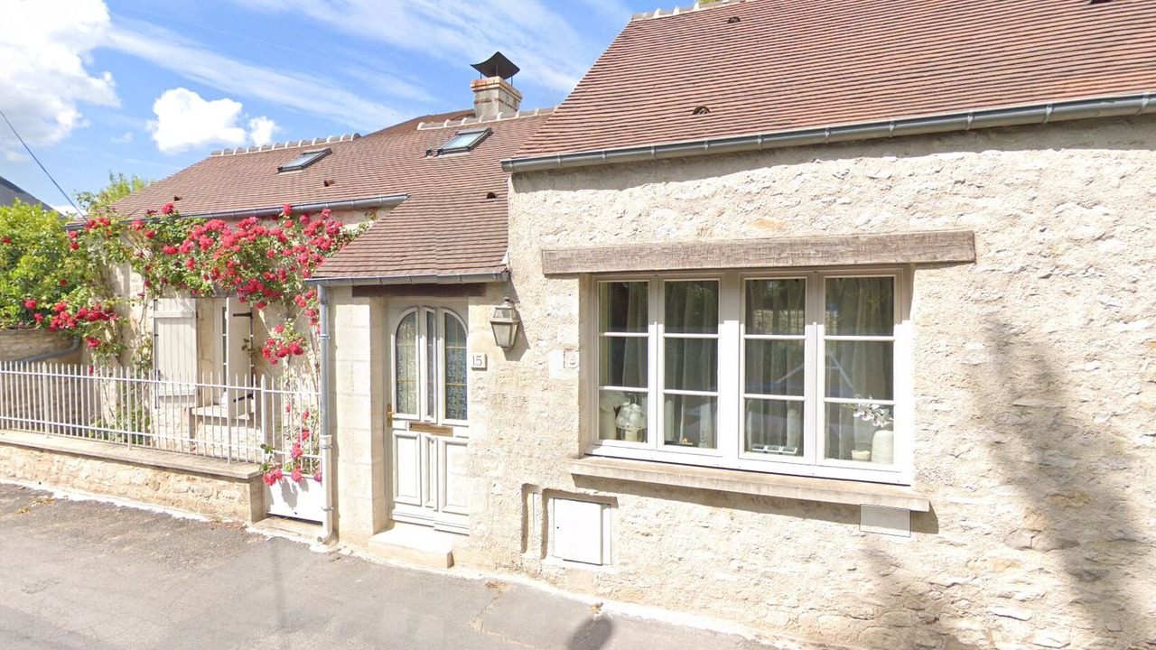 Photo of Outdoor in Senlis