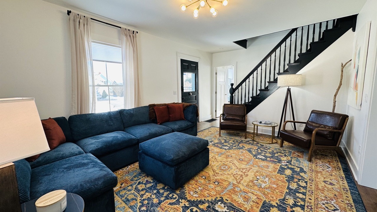 Photo of Others in Bath