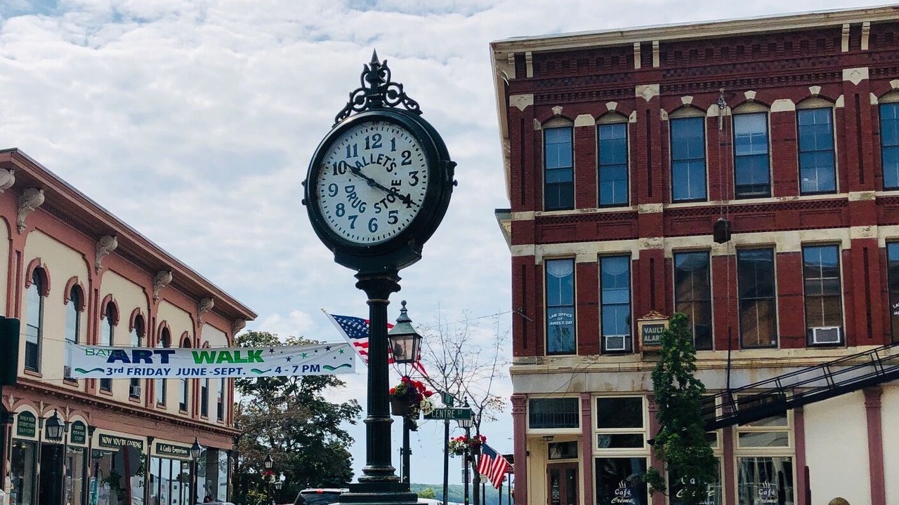 Photo of Others in Bath