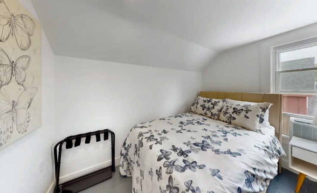 Photo of Others in Bath