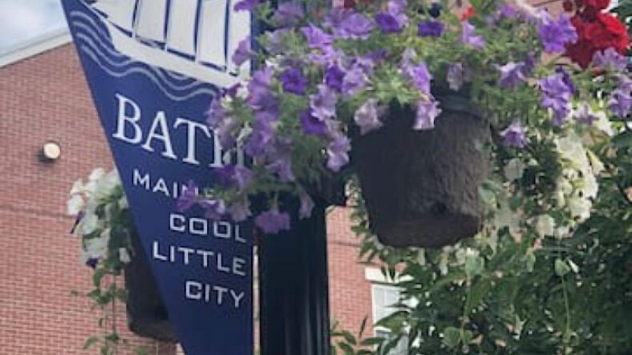 Photo of Others in Bath