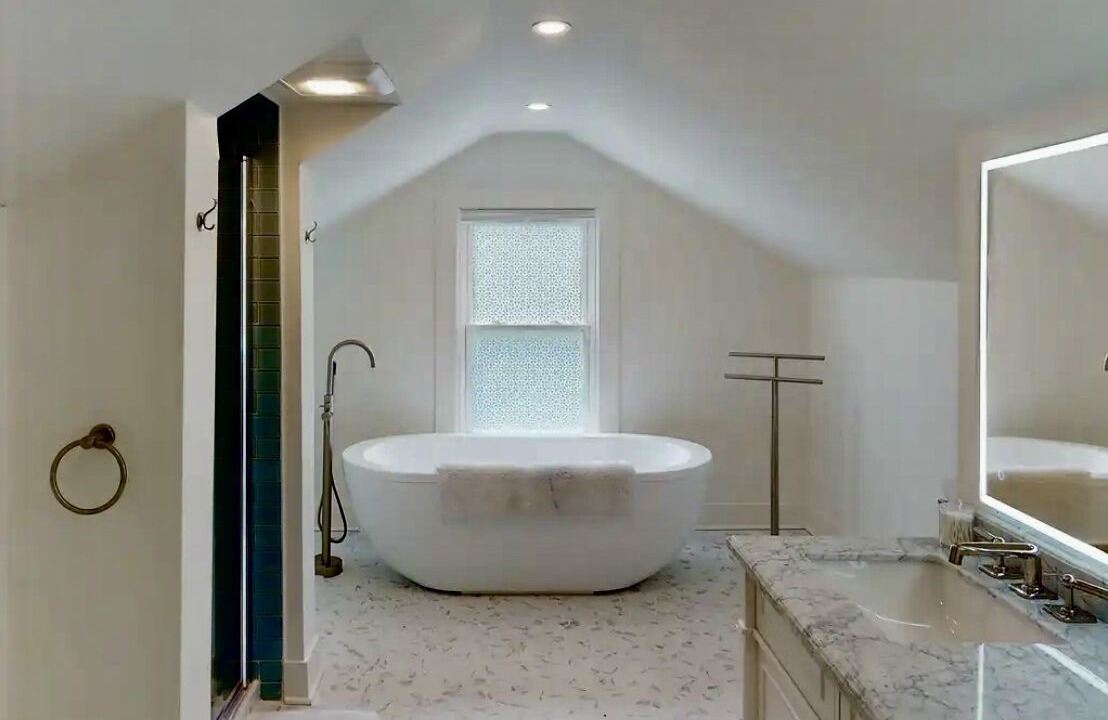 Photo of Others in Bath