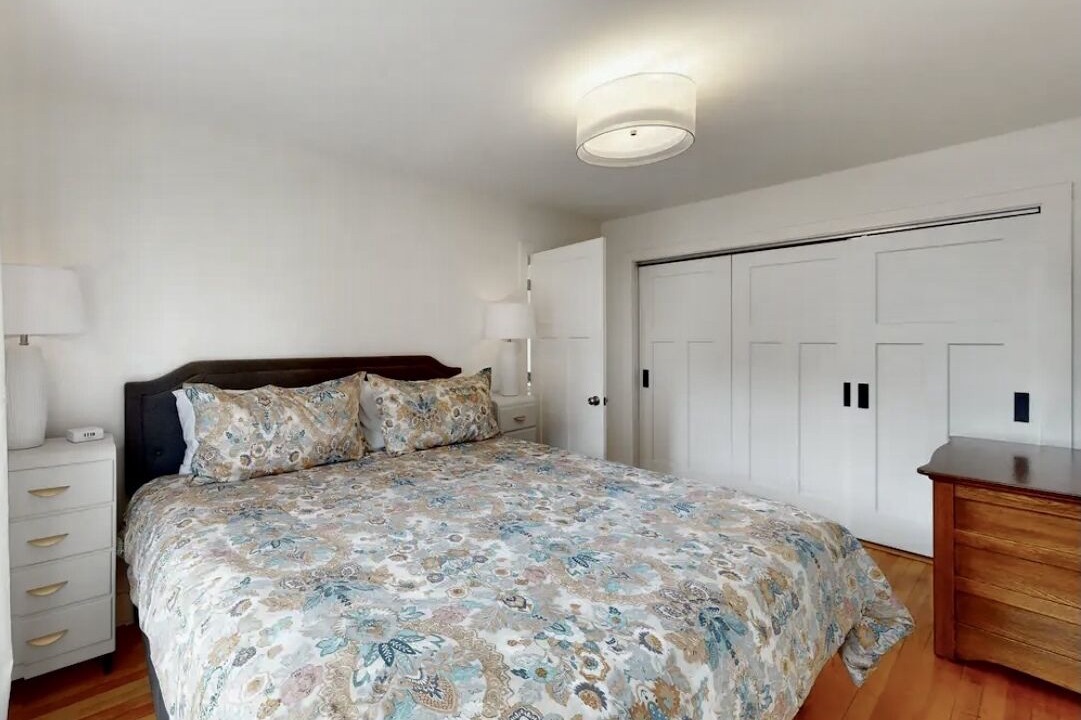 Photo of Others in Bath