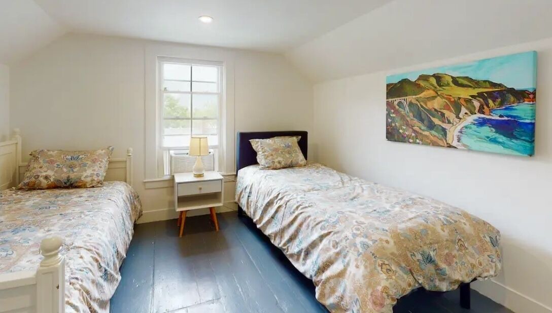 Photo of Others in Bath