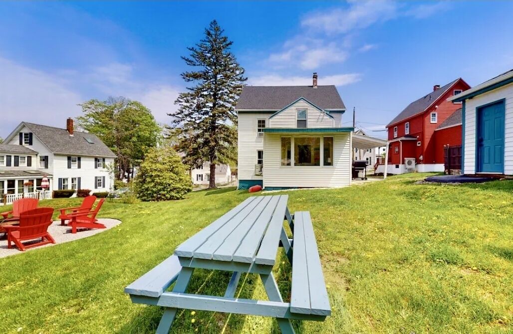 Photo of Others in Bath