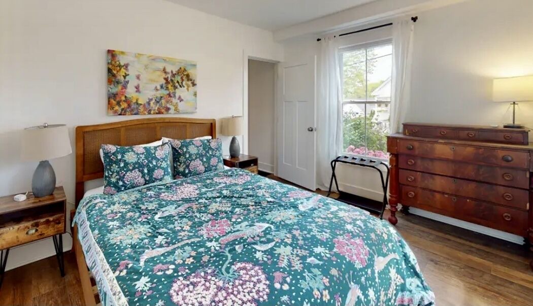 Photo of Others in Bath