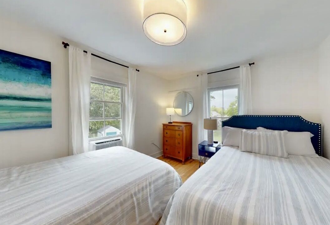 Photo of Others in Bath