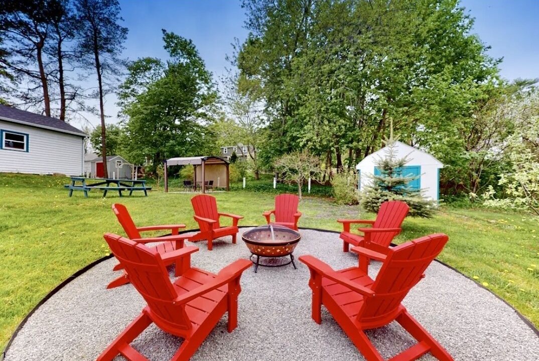 Photo of Others in Bath