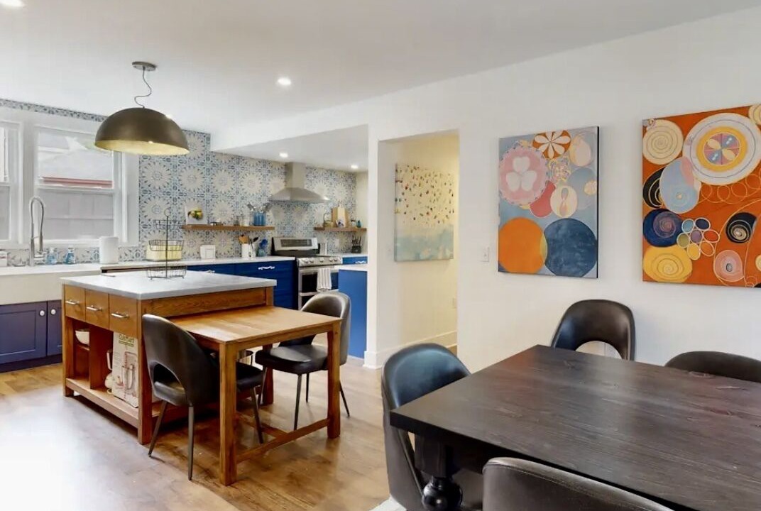 Photo of Others in Bath