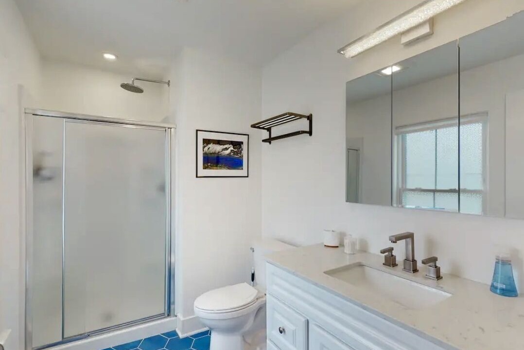 Photo of Bathroom in Bath