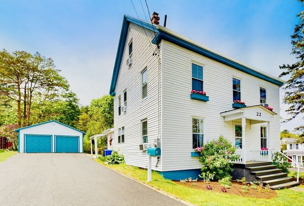 Photo of Others in Bath