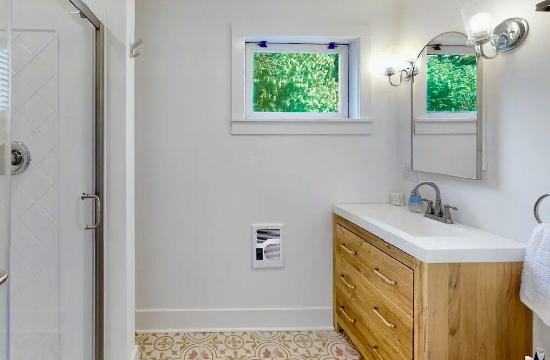 Photo of Bathroom in Bath
