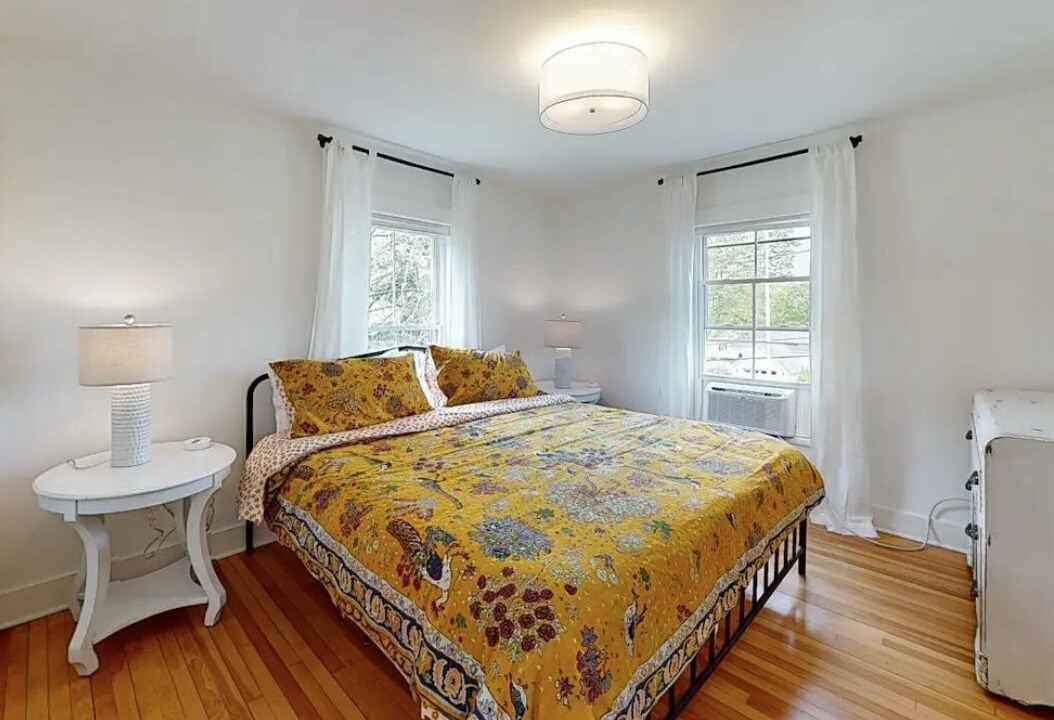 Photo of Others in Bath