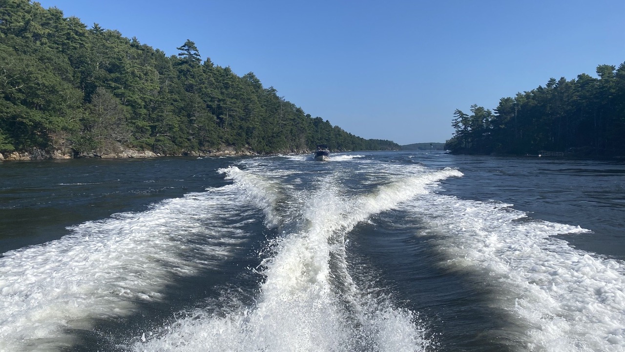 Photo of Outdoor in Bath