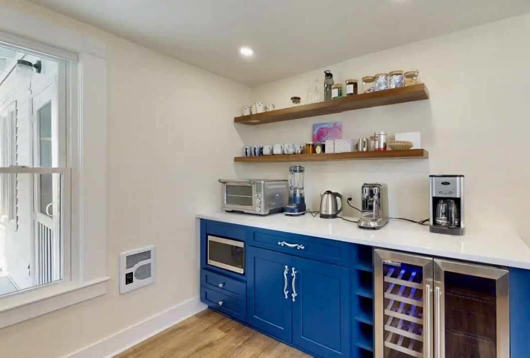 Photo of Others in Bath