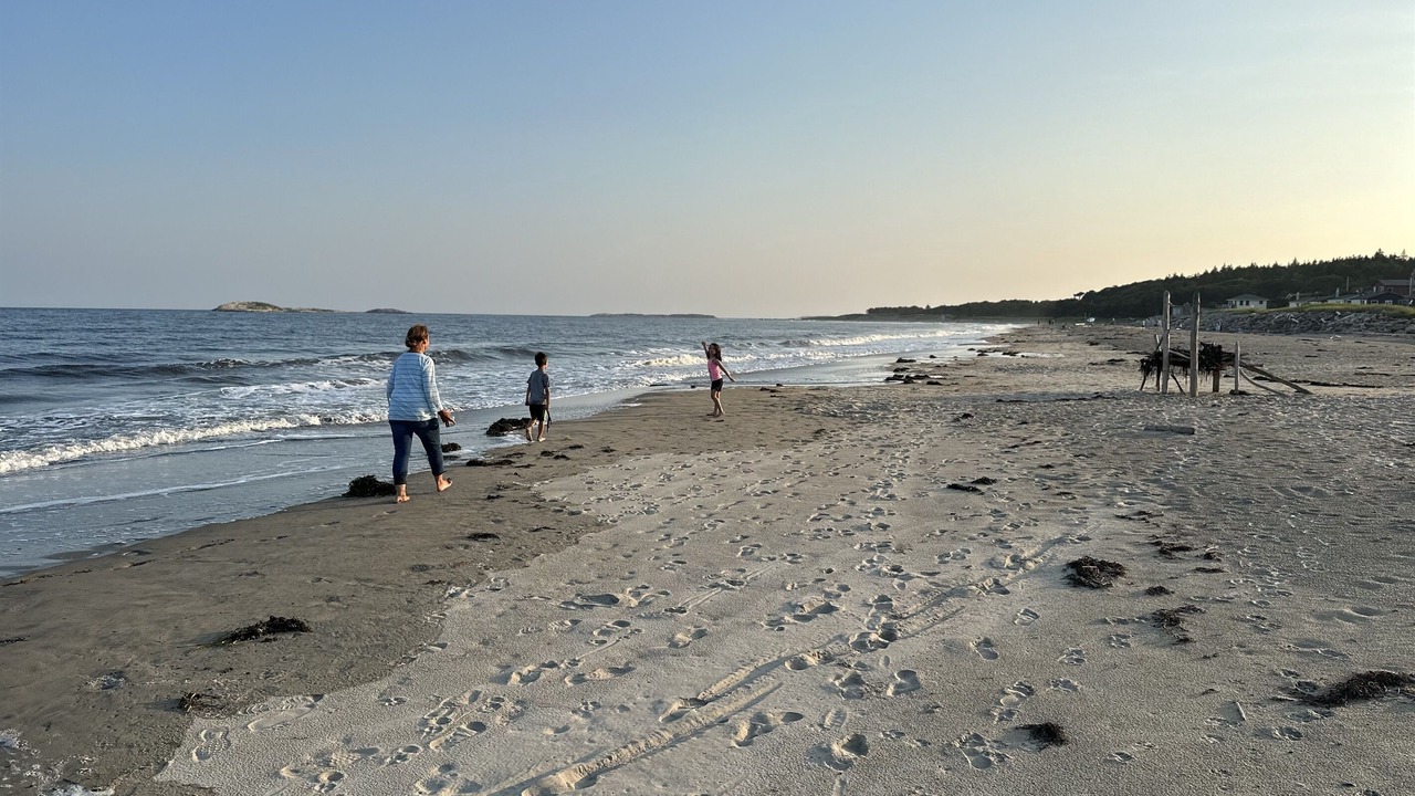 Photo of Others in Bath