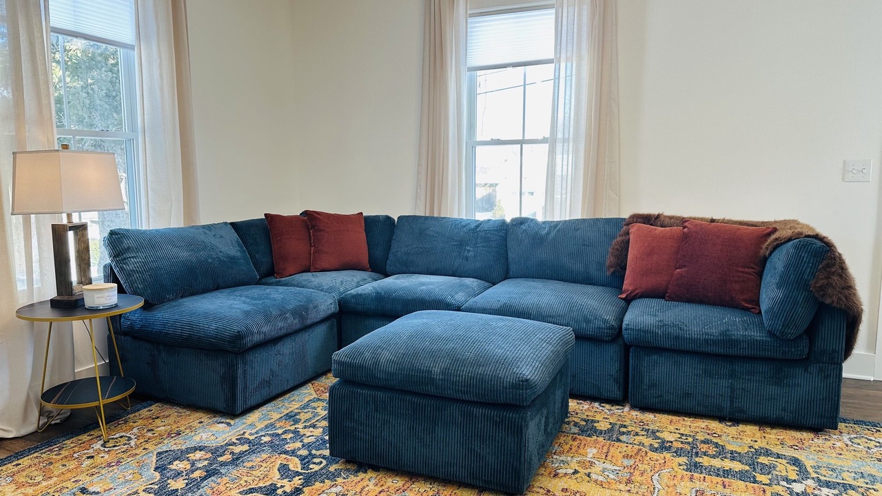 Photo of Others in Bath