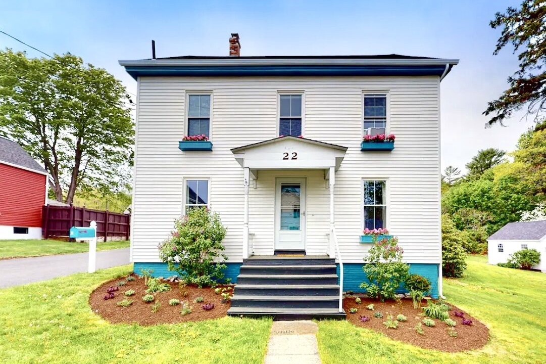 Photo of Others in Bath