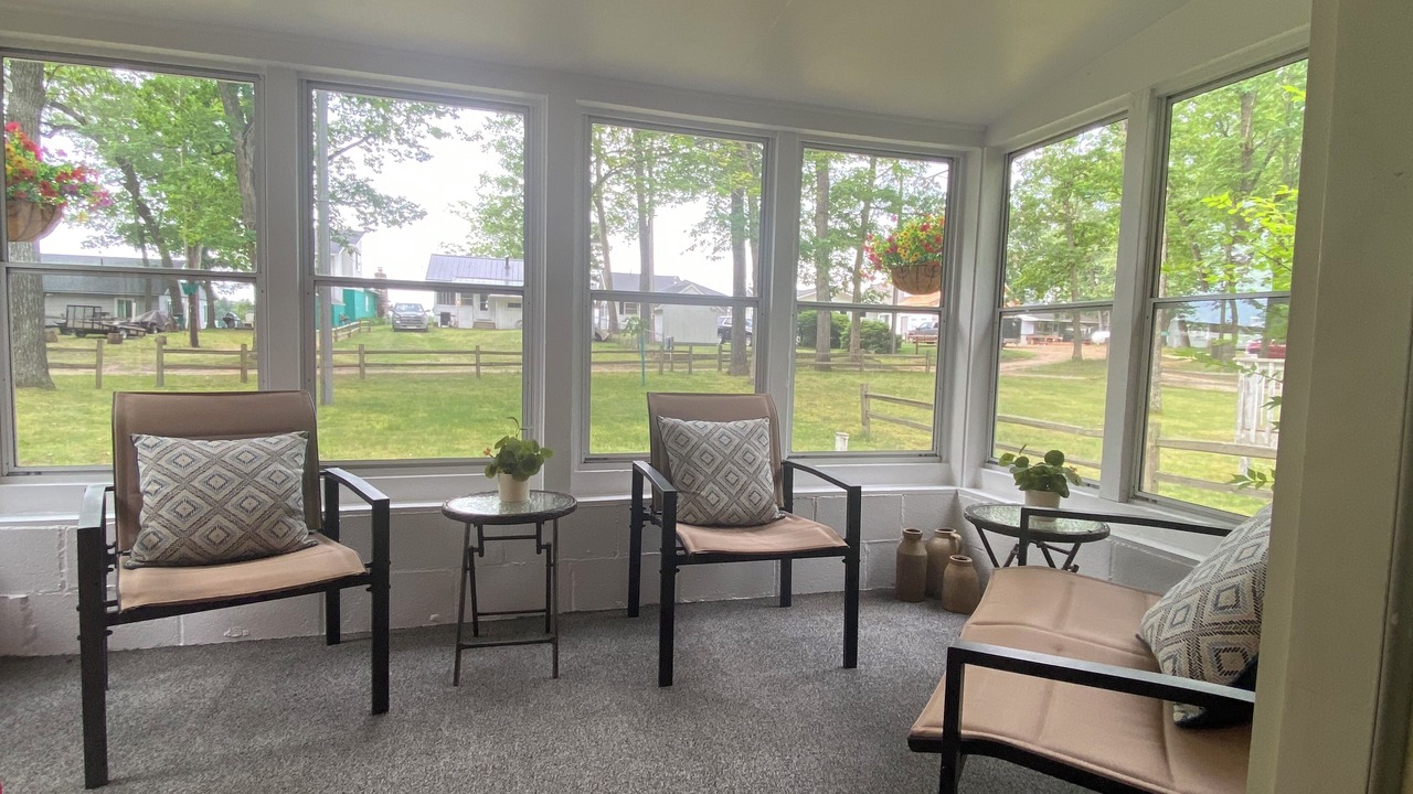 Photo of Others in Baldwin