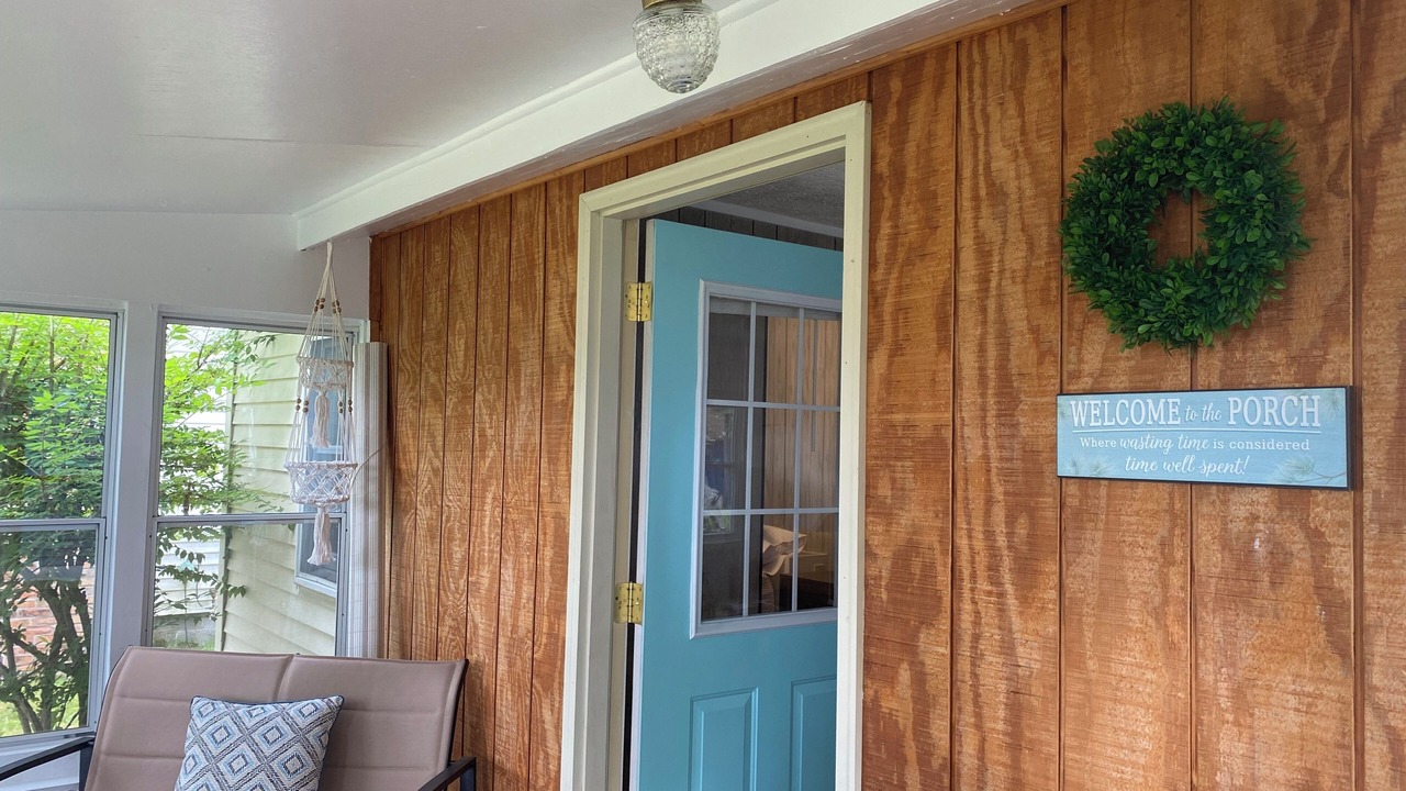 Photo of Others in Baldwin