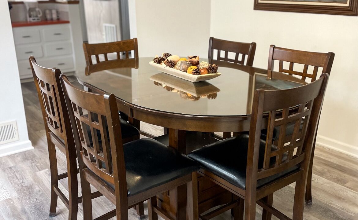 Photo of Others in Baldwin