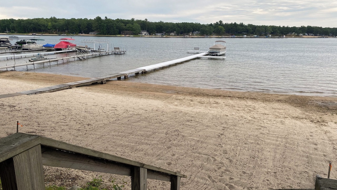 Photo of Others in Baldwin