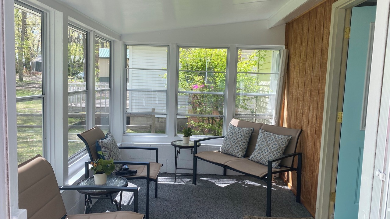 Photo of Others in Baldwin