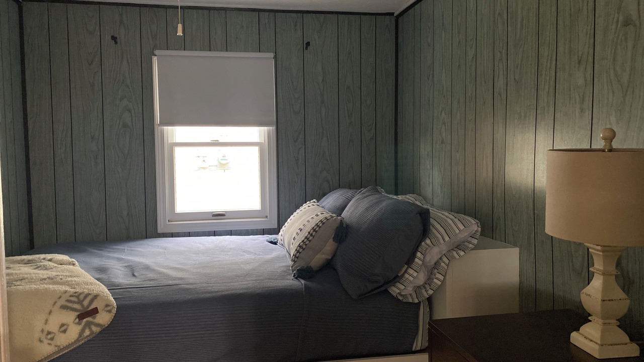 Photo of Bedroom in Baldwin