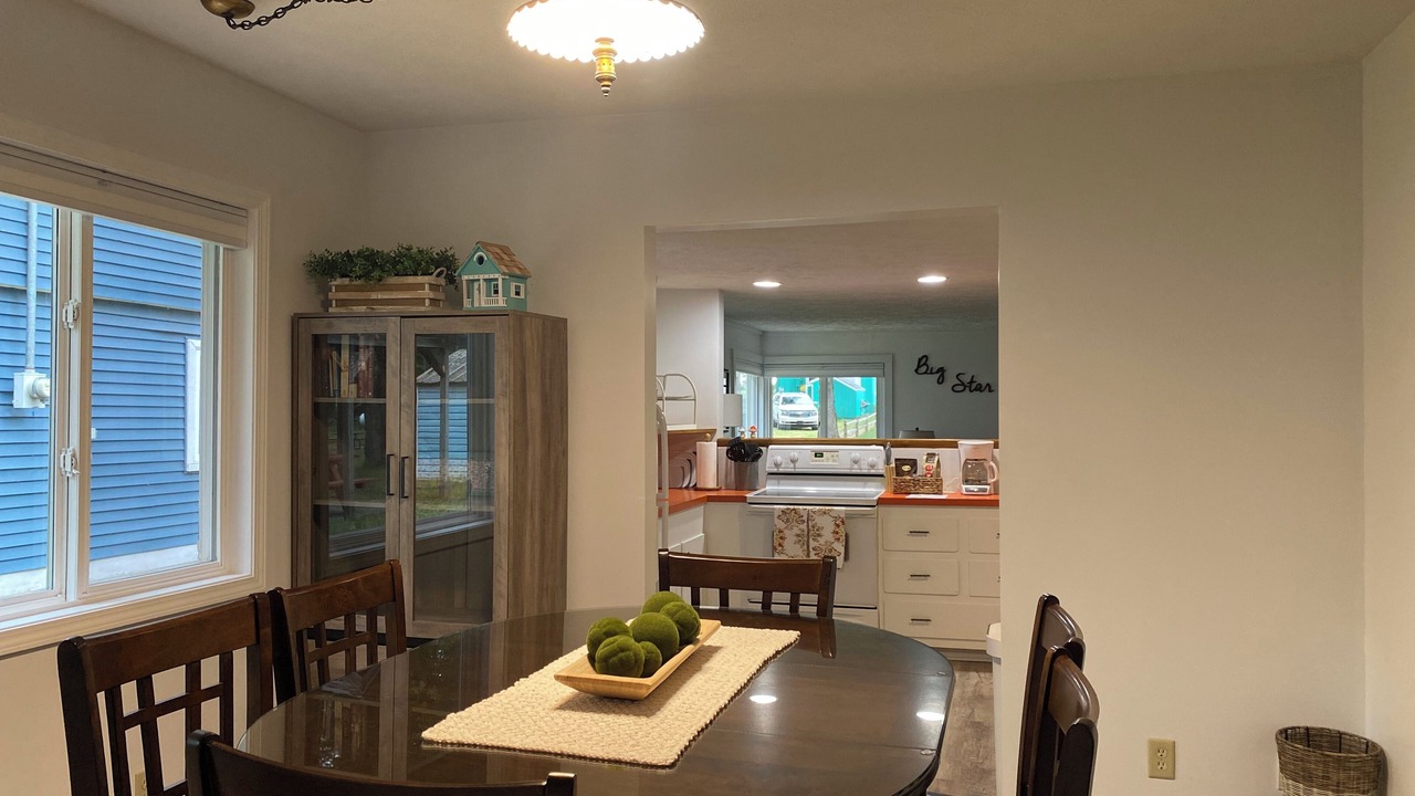 Photo of Others in Baldwin