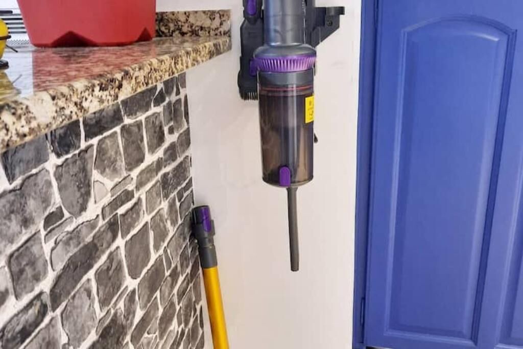 Photo of Outdoor in Chevannes