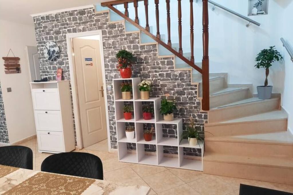 Photo of Others in Chevannes