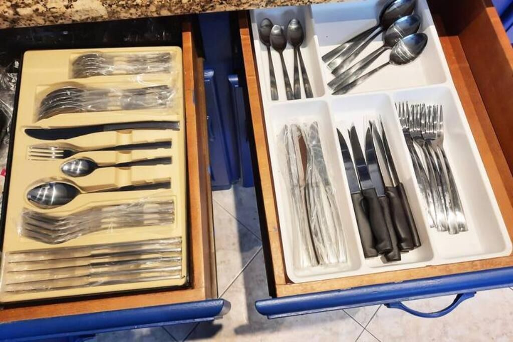 Photo of Others in Chevannes