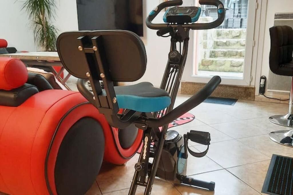 Photo of Others in Chevannes