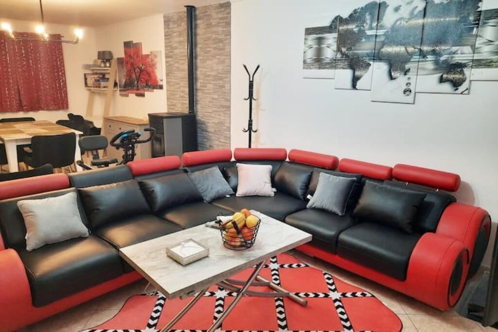 Photo of Others in Chevannes